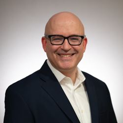 Bret Ancowitz, MD